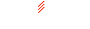 Bromic logo