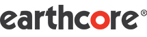 Earthcore logo