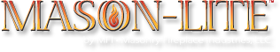 Masosn-Lite logo